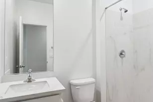 46550 W Skyline Dr, Maricopa, AZ 85139 - Photo 25