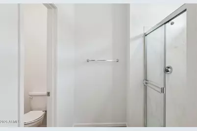 46550 W Skyline Drive, Maricopa, AZ 85139 - Photo 11