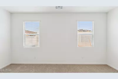 46550 W Skyline Drive, Maricopa, AZ 85139 - Photo 7