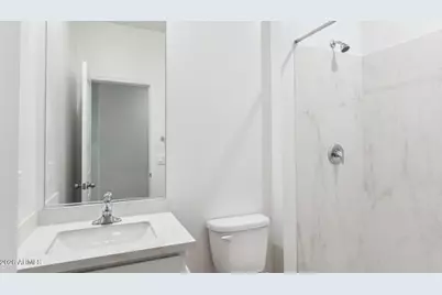 46550 W Skyline Drive, Maricopa, AZ 85139 - Photo 13
