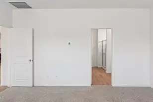 46550 W Skyline Dr, Maricopa, AZ 85139 - Photo 21