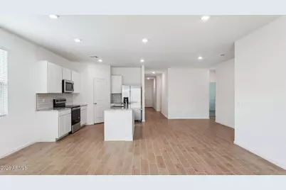 46550 W Skyline Drive, Maricopa, AZ 85139 - Photo 5