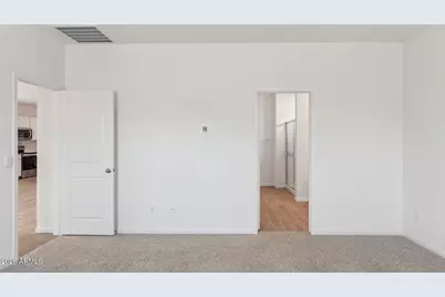 46550 W Skyline Drive, Maricopa, AZ 85139 - Photo 9