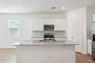46550 W Skyline Dr, Maricopa, AZ 85139 - Photo 15