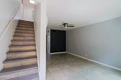3501 N 64th Street #23, Scottsdale, AZ 85251 - Photo 11
