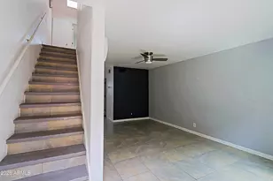 3501 N 64th St, Scottsdale, AZ 85251 - Photo 11
