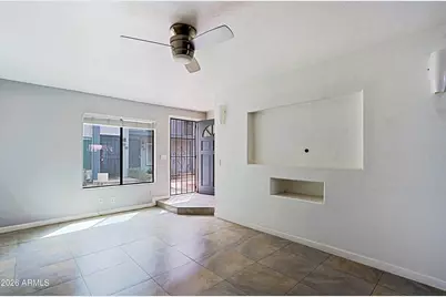 3501 N 64th Street #23, Scottsdale, AZ 85251 - Photo 5