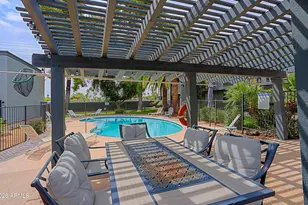 3501 N 64th St, Scottsdale, AZ 85251 - Photo 19
