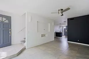 3501 N 64th St, Scottsdale, AZ 85251 - Photo 3