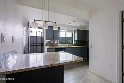 3501 N 64th Street #23, Scottsdale, AZ 85251 - Photo 7