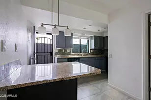 3501 N 64th St, Scottsdale, AZ 85251 - Photo 7