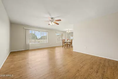10729 W Wedgewood Drive, Sun City, AZ 85351 - Photo 7