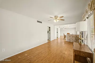 10729 W Wedgewood Drive, Sun City, AZ 85351 - Photo 13