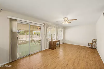 10729 W Wedgewood Drive, Sun City, AZ 85351 - Photo 11