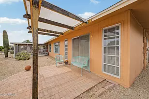 10729 W Wedgewood Dr, Sun City, AZ 85351 - Photo 41