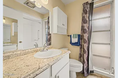 10729 W Wedgewood Drive, Sun City, AZ 85351 - Photo 35