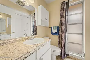 10729 W Wedgewood Dr, Sun City, AZ 85351 - Photo 35
