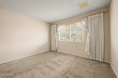 10729 W Wedgewood Drive, Sun City, AZ 85351 - Photo 31