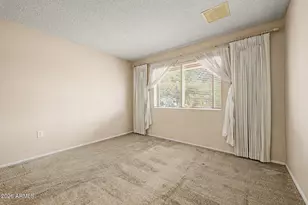 10729 W Wedgewood Dr, Sun City, AZ 85351 - Photo 31