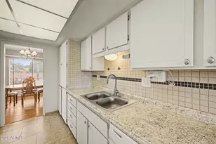 10729 W Wedgewood Dr, Sun City, AZ 85351 - Photo 17