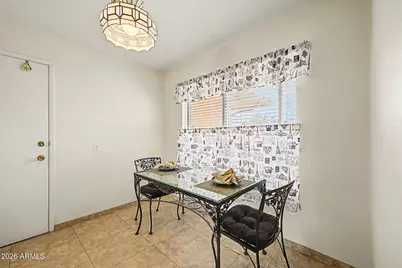 10729 W Wedgewood Drive, Sun City, AZ 85351 - Photo 15