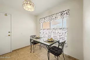10729 W Wedgewood Dr, Sun City, AZ 85351 - Photo 15