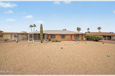 10729 W Wedgewood Drive, Sun City, AZ 85351 - Photo 43