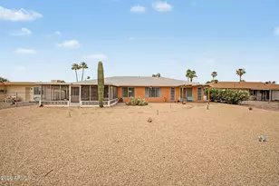 10729 W Wedgewood Dr, Sun City, AZ 85351 - Photo 43