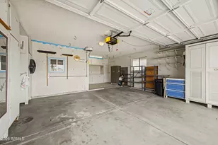 10729 W Wedgewood Dr, Sun City, AZ 85351 - Photo 39