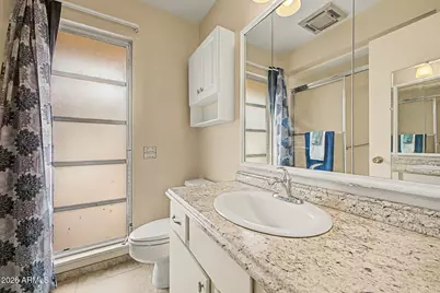 10729 W Wedgewood Drive, Sun City, AZ 85351 - Photo 23
