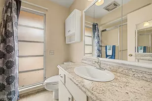 10729 W Wedgewood Dr, Sun City, AZ 85351 - Photo 23
