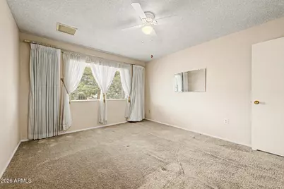 10729 W Wedgewood Drive, Sun City, AZ 85351 - Photo 33