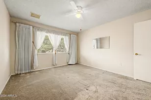 10729 W Wedgewood Dr, Sun City, AZ 85351 - Photo 33