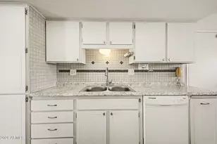 10729 W Wedgewood Dr, Sun City, AZ 85351 - Photo 19