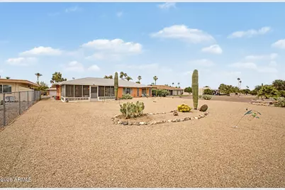 10729 W Wedgewood Drive, Sun City, AZ 85351 - Photo 3