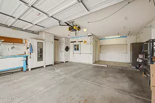 10729 W Wedgewood Dr, Sun City, AZ 85351 - Photo 37