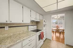 10729 W Wedgewood Dr, Sun City, AZ 85351 - Photo 17