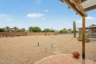 10729 W Wedgewood Drive, Sun City, AZ 85351 - Photo 41