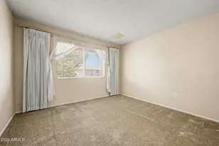 10729 W Wedgewood Dr, Sun City, AZ 85351 - Photo 31