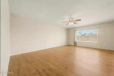 10729 W Wedgewood Drive, Sun City, AZ 85351 - Photo 5