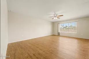 10729 W Wedgewood Dr, Sun City, AZ 85351 - Photo 5
