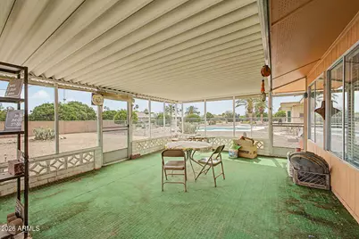 10729 W Wedgewood Drive, Sun City, AZ 85351 - Photo 39