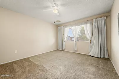 10729 W Wedgewood Drive, Sun City, AZ 85351 - Photo 29