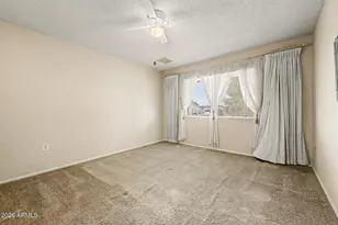 10729 W Wedgewood Dr, Sun City, AZ 85351 - Photo 29