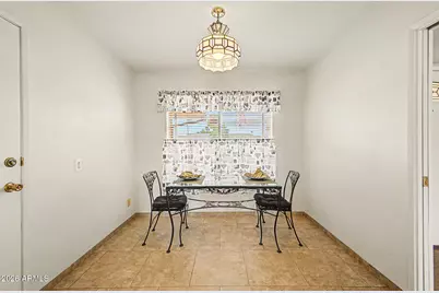 10729 W Wedgewood Drive, Sun City, AZ 85351 - Photo 15