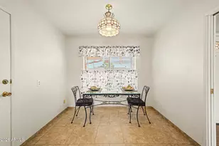 10729 W Wedgewood Dr, Sun City, AZ 85351 - Photo 15
