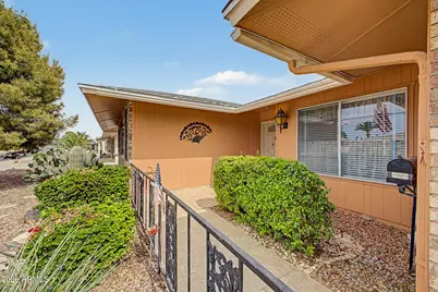 10729 W Wedgewood Drive, Sun City, AZ 85351 - Photo 47