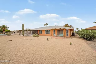 10729 W Wedgewood Dr, Sun City, AZ 85351 - Photo 43