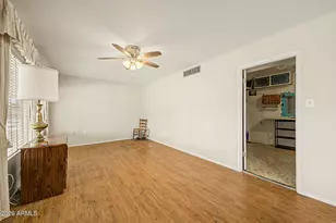 10729 W Wedgewood Dr, Sun City, AZ 85351 - Photo 11