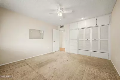 10729 W Wedgewood Drive, Sun City, AZ 85351 - Photo 35